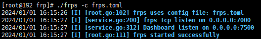 image-20240101161540575